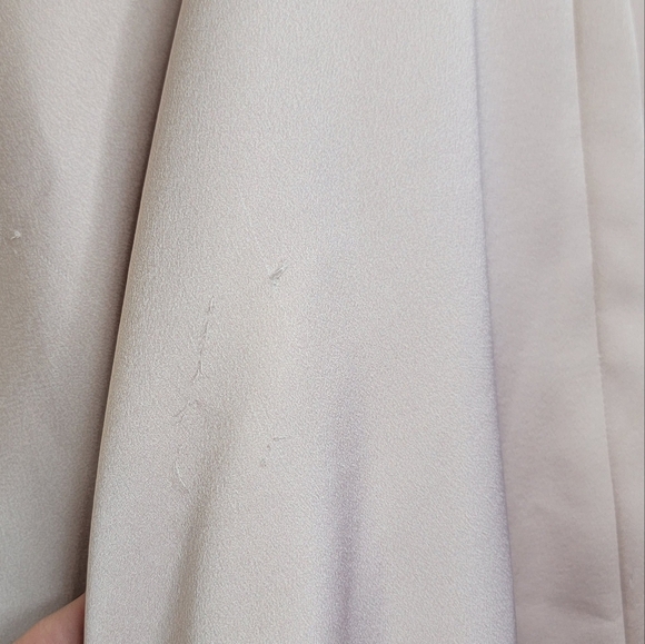 NWT Keepsake the Label | The Other Side Floral Mini Skater Dress Size Large - Picture 10 of 11